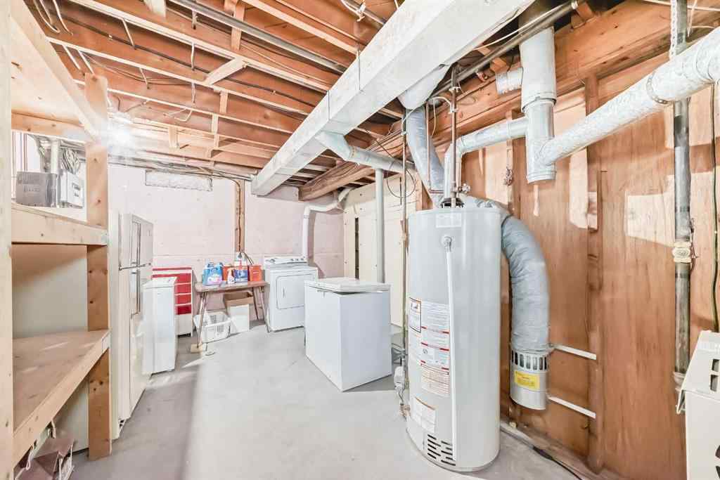 MLS® A2263024 - 5115 5 Street SW in Windsor Park Calgary, Residential