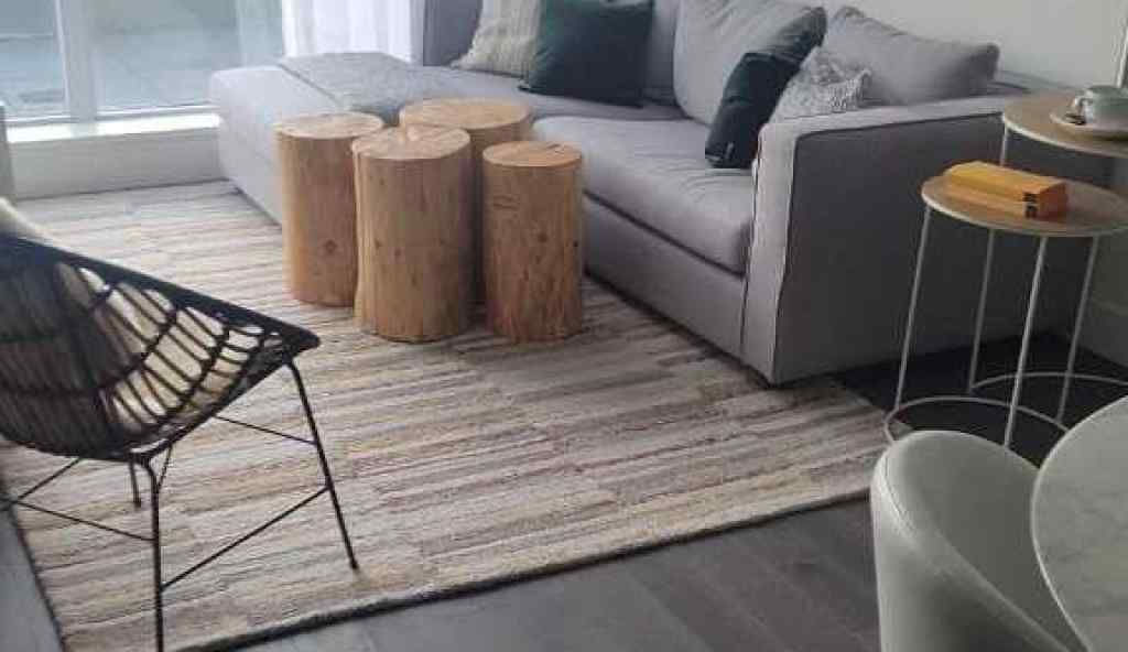 MLS® A2263025 - Unit #103 1025 5 Avenue SW in Downtown West End Calgary, Residential