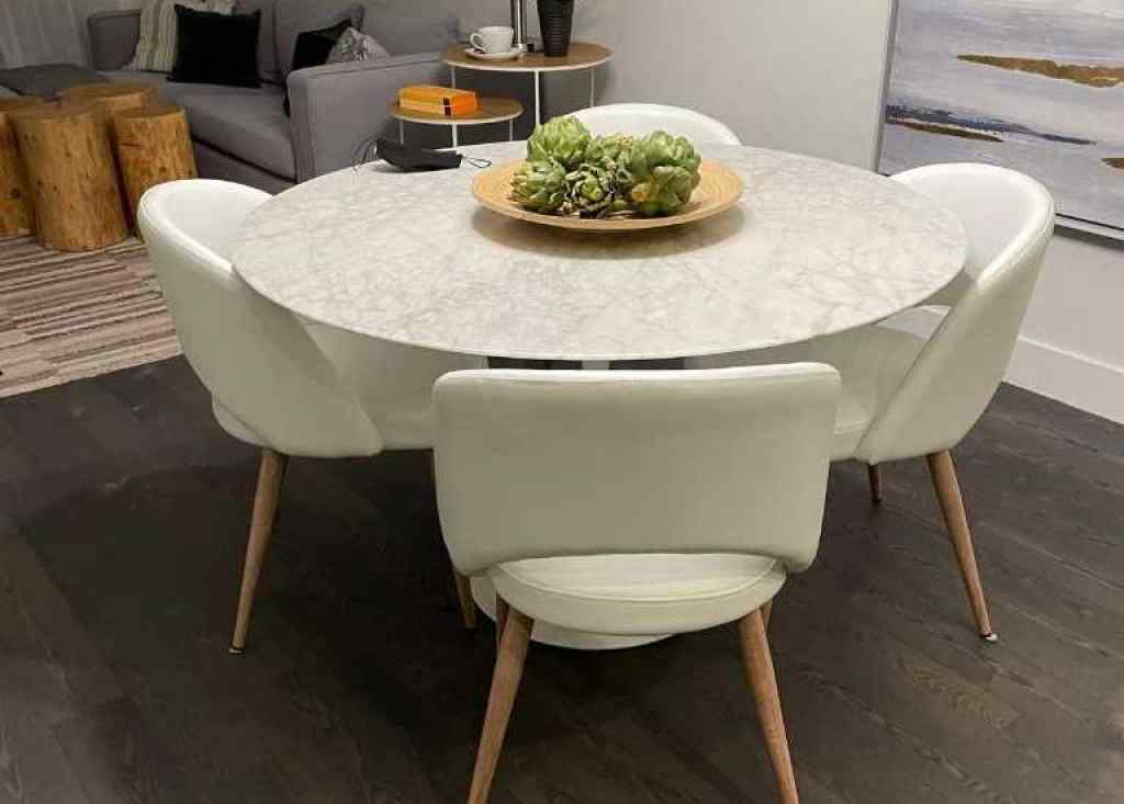 MLS® A2263025 - Unit #103 1025 5 Avenue SW in Downtown West End Calgary, Residential