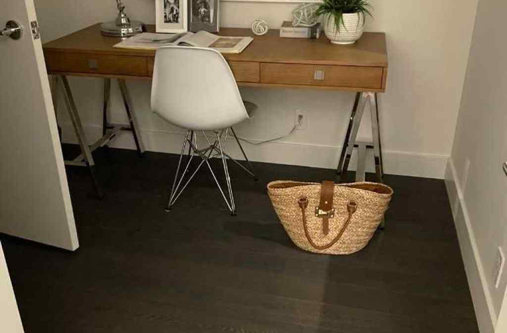 MLS® A2263025 - Unit #103 1025 5 Avenue SW in Downtown West End Calgary, Residential