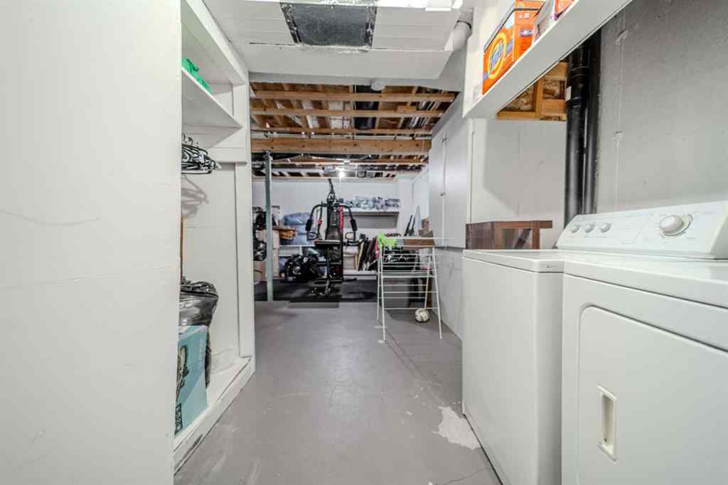 MLS® A2263026 - 310 Country Village Cape NE in Country Hills Village Calgary, Residential