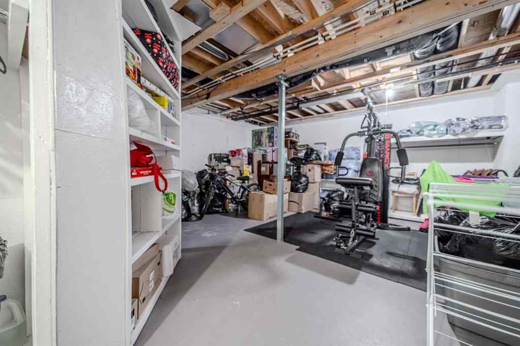 MLS® A2263026 - 310 Country Village Cape NE in Country Hills Village Calgary, Residential