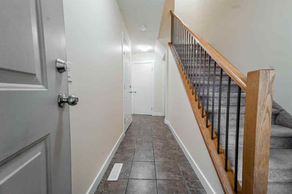 MLS® A2263026 - 310 Country Village Cape NE in Country Hills Village Calgary, Residential