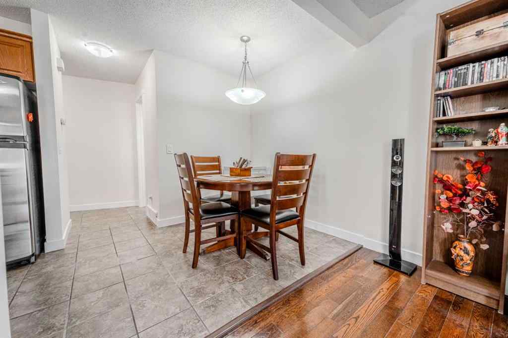 MLS® A2263026 - 310 Country Village Cape NE in Country Hills Village Calgary, Residential