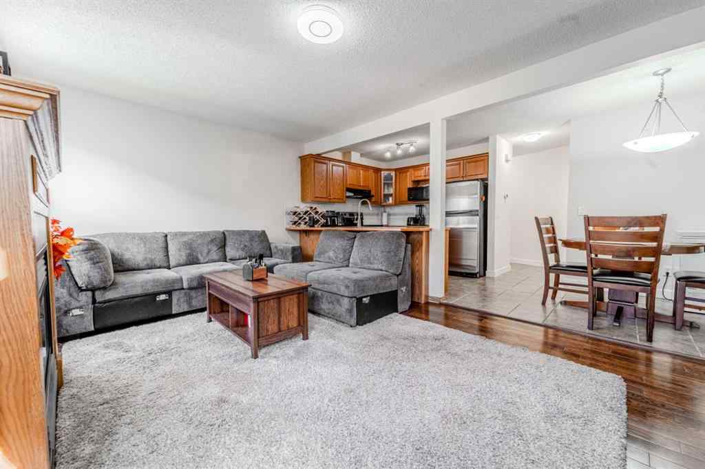 MLS® A2263026 - 310 Country Village Cape NE in Country Hills Village Calgary, Residential