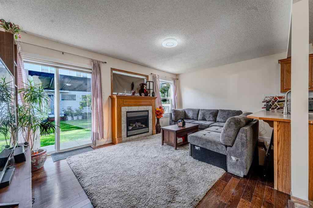 MLS® A2263026 - 310 Country Village Cape NE in Country Hills Village Calgary, Residential