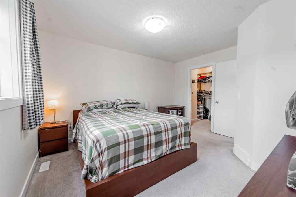 MLS® A2263026 - 310 Country Village Cape NE in Country Hills Village Calgary, Residential