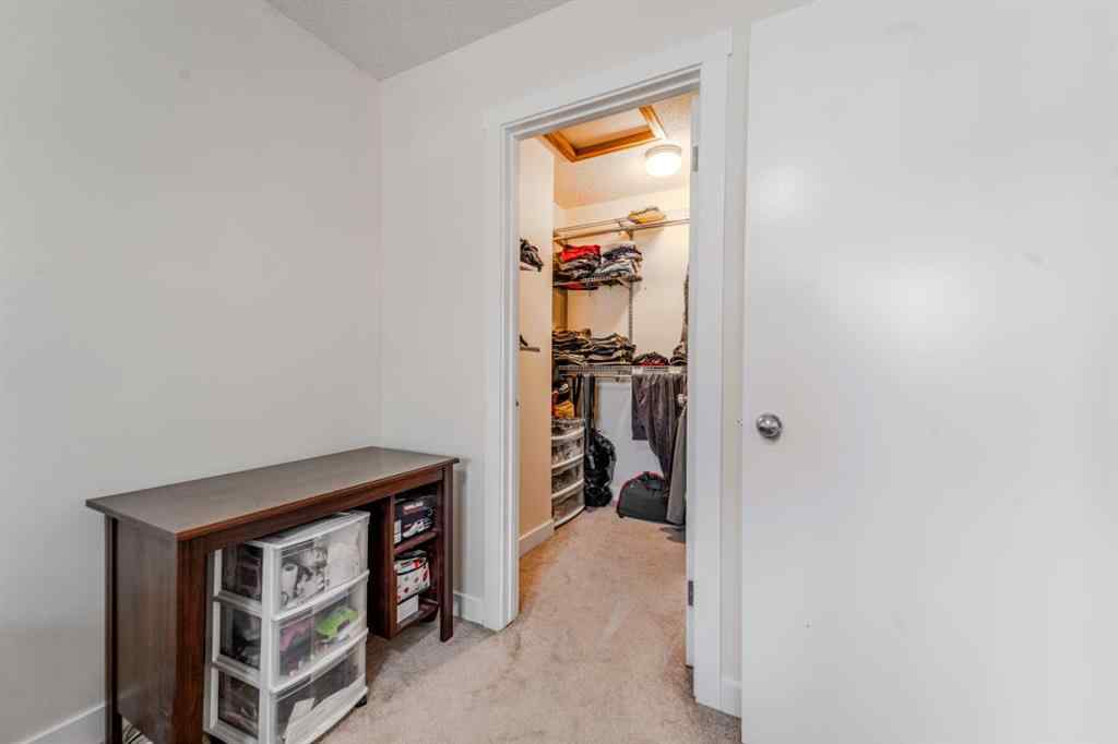 MLS® A2263026 - 310 Country Village Cape NE in Country Hills Village Calgary, Residential