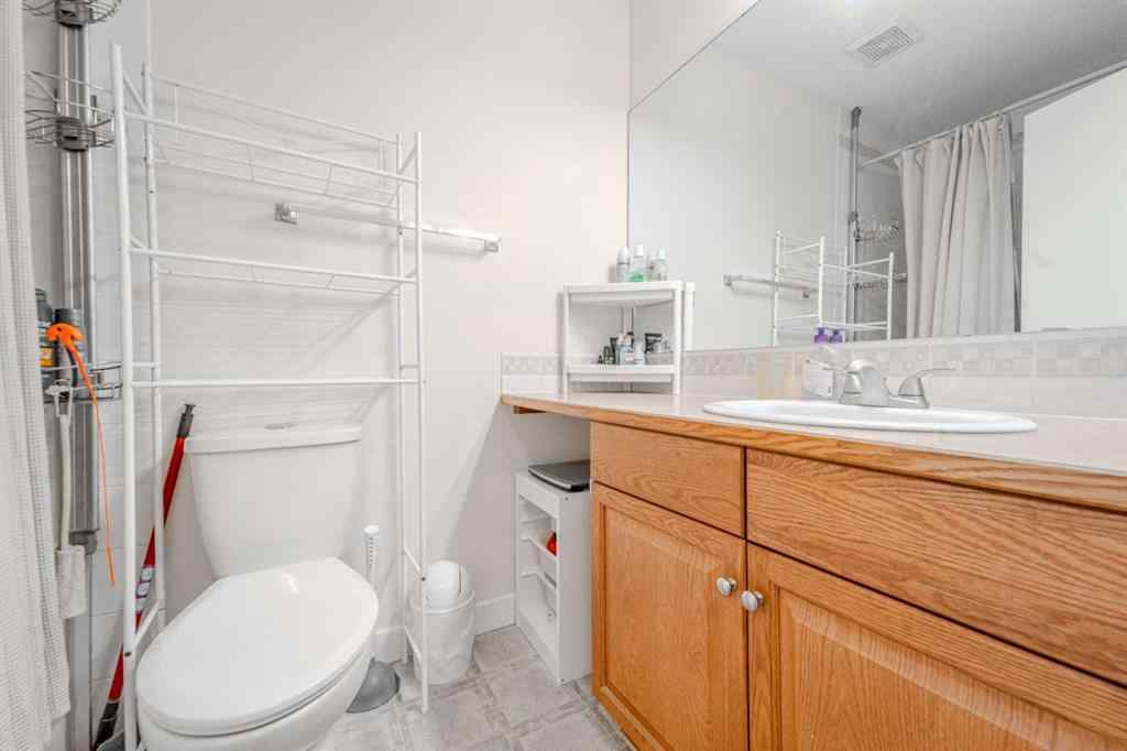 MLS® A2263026 - 310 Country Village Cape NE in Country Hills Village Calgary, Residential