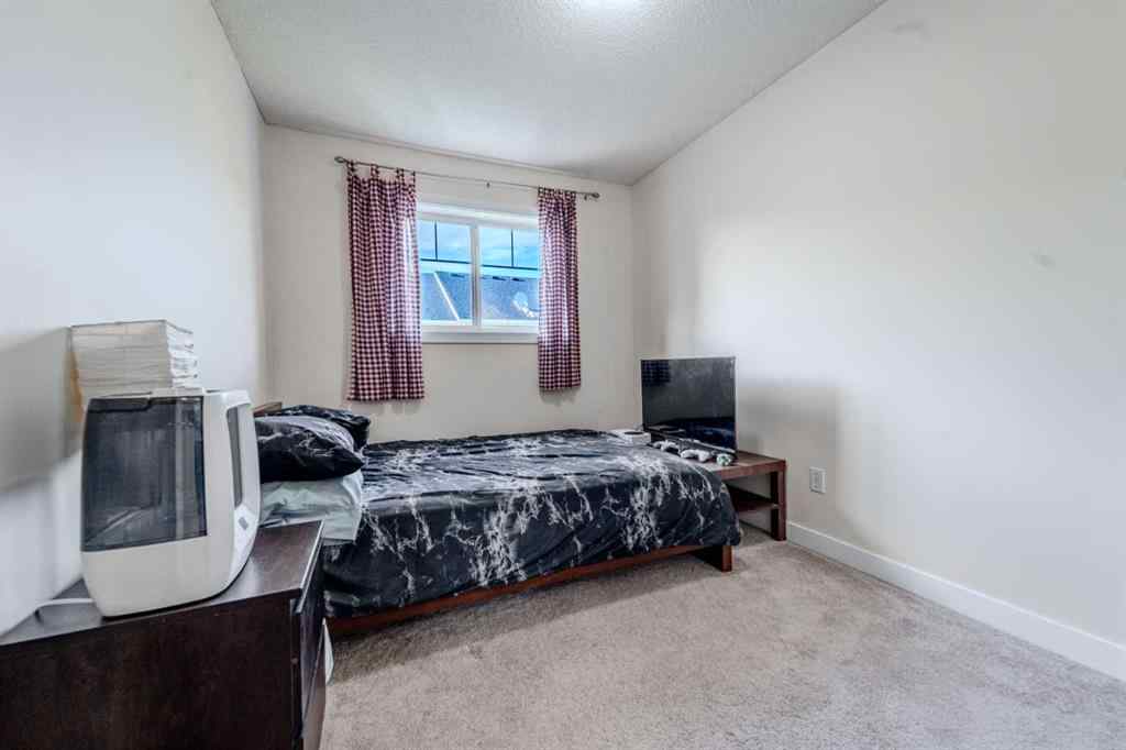 MLS® A2263026 - 310 Country Village Cape NE in Country Hills Village Calgary, Residential