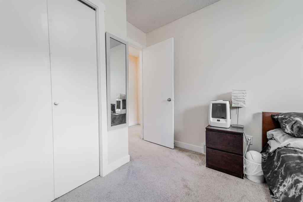 MLS® A2263026 - 310 Country Village Cape NE in Country Hills Village Calgary, Residential