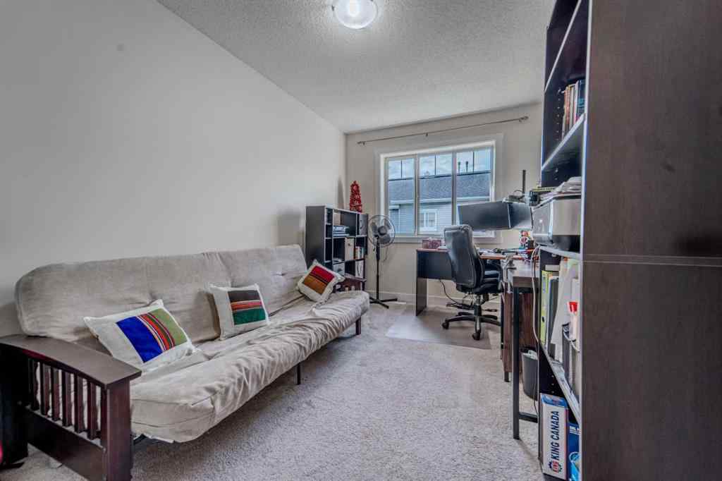 MLS® A2263026 - 310 Country Village Cape NE in Country Hills Village Calgary, Residential