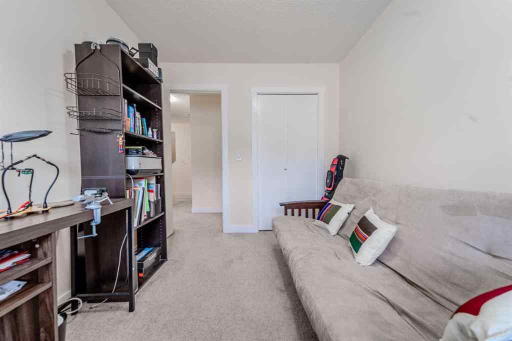 MLS® A2263026 - 310 Country Village Cape NE in Country Hills Village Calgary, Residential