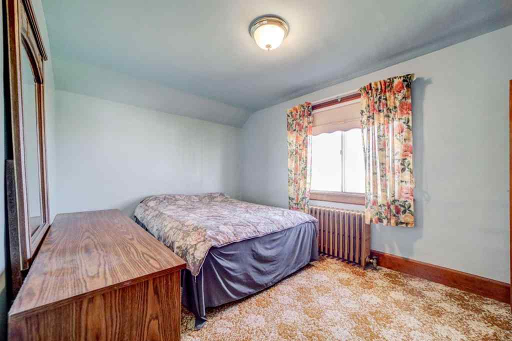 MLS® A2263028 - 134004 Rg Rd 223   in NONE Rural Vulcan County, Residential