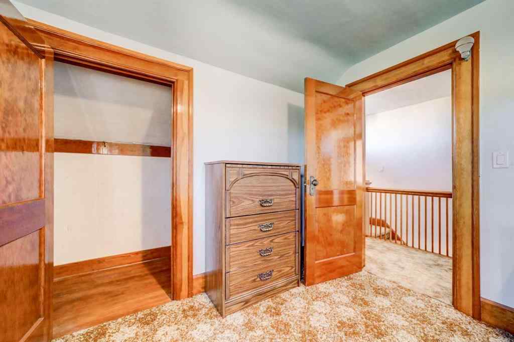 MLS® A2263028 - 134004 Rg Rd 223   in NONE Rural Vulcan County, Residential