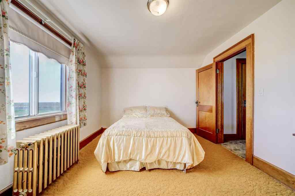 MLS® A2263028 - 134004 Rg Rd 223   in NONE Rural Vulcan County, Residential