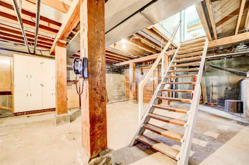 MLS® A2263028 - 134004 Rg Rd 223   in NONE Rural Vulcan County, Residential