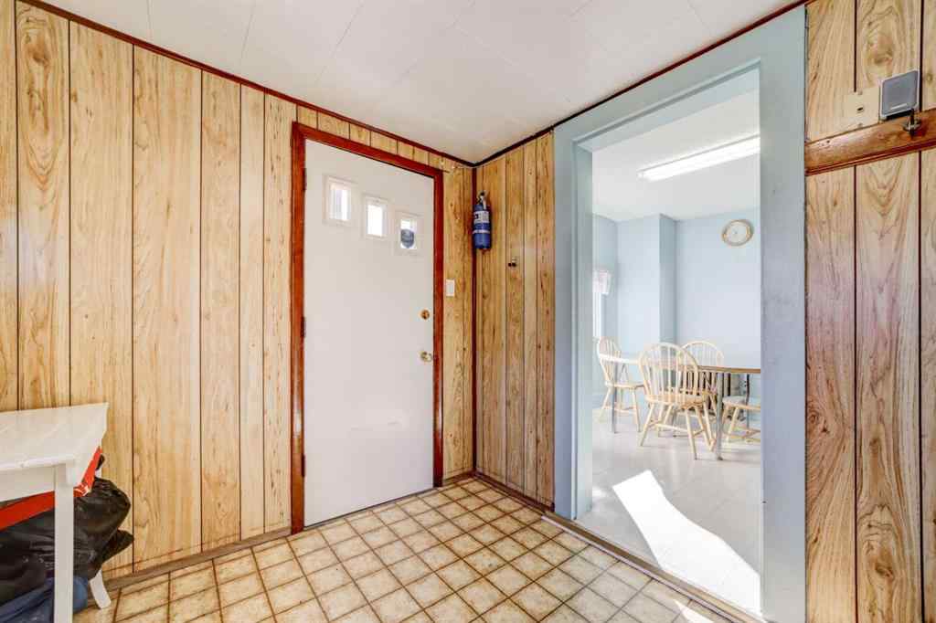 MLS® A2263028 - 134004 Rg Rd 223   in NONE Rural Vulcan County, Residential