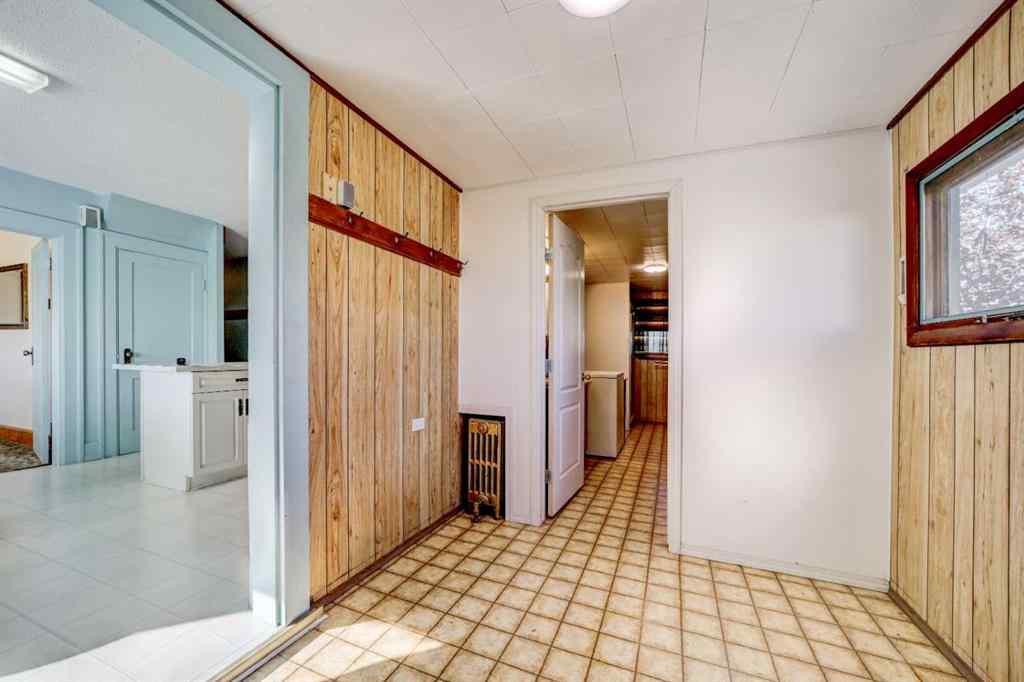 MLS® A2263028 - 134004 Rg Rd 223   in NONE Rural Vulcan County, Residential