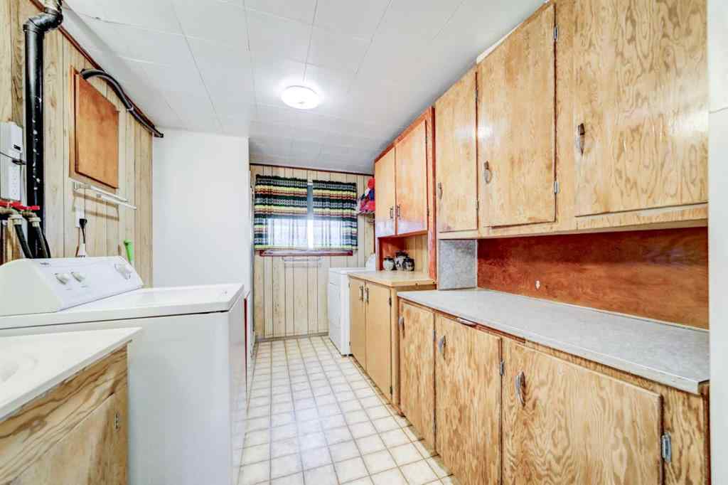 MLS® A2263028 - 134004 Rg Rd 223   in NONE Rural Vulcan County, Residential