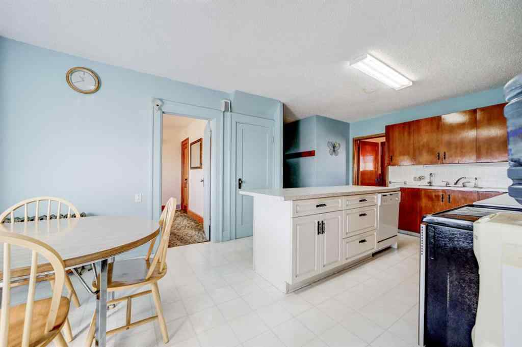 MLS® A2263028 - 134004 Rg Rd 223   in NONE Rural Vulcan County, Residential