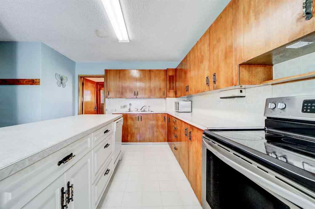 MLS® A2263028 - 134004 Rg Rd 223   in NONE Rural Vulcan County, Residential