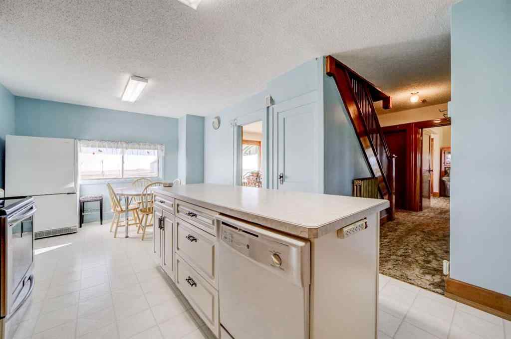 MLS® A2263028 - 134004 Rg Rd 223   in NONE Rural Vulcan County, Residential