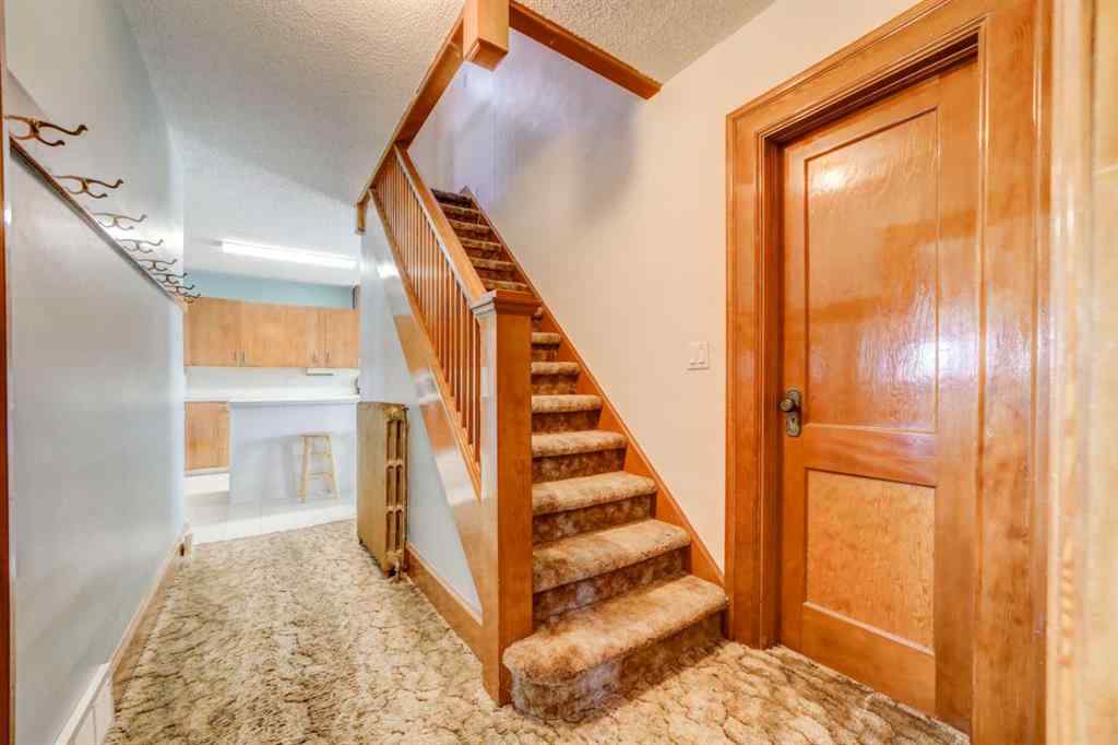 MLS® A2263028 - 134004 Rg Rd 223   in NONE Rural Vulcan County, Residential