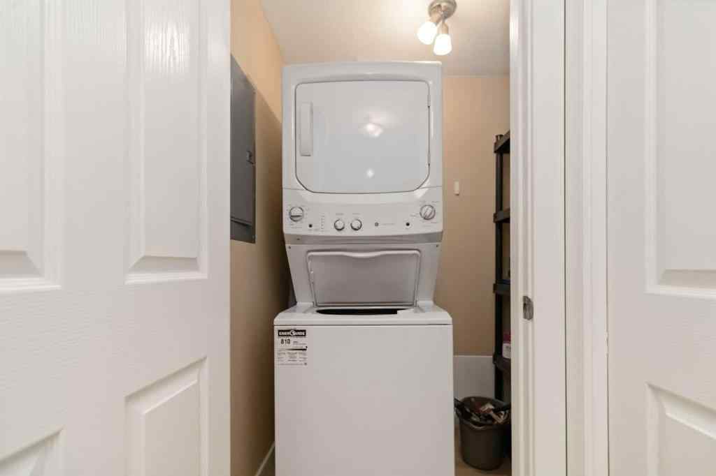 MLS® A2263030 - Unit #202 108 Denholm Gate  in Downtown Fort McMurray, Residential