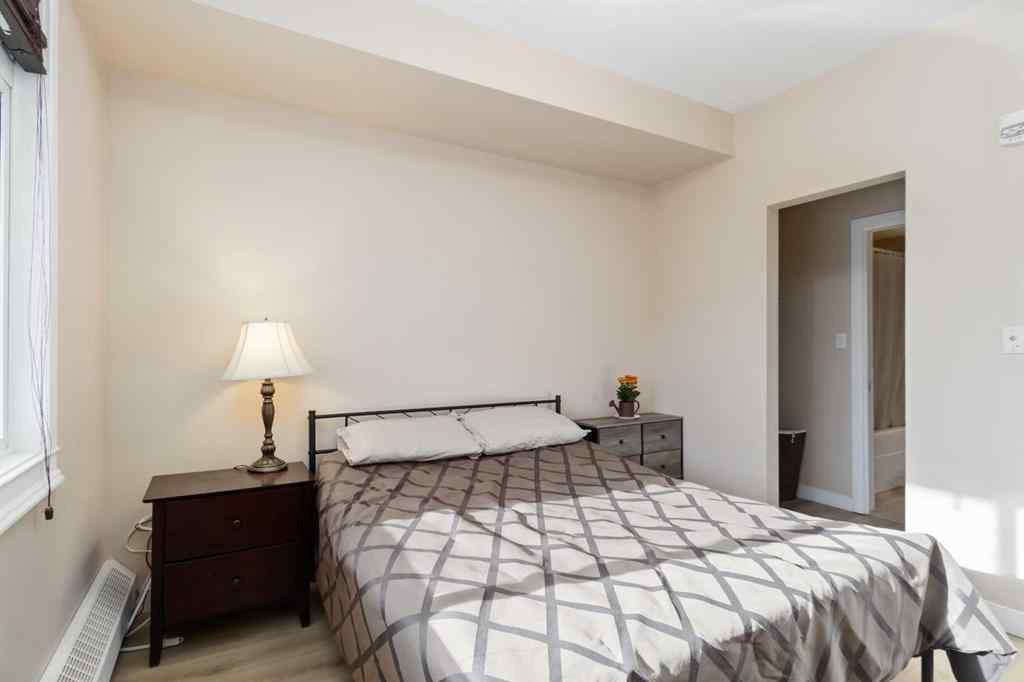 MLS® A2263030 - Unit #202 108 Denholm Gate  in Downtown Fort McMurray, Residential