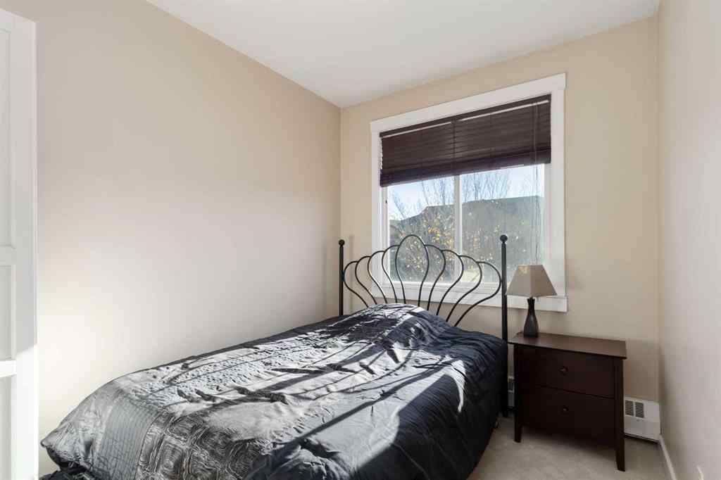 MLS® A2263030 - Unit #202 108 Denholm Gate  in Downtown Fort McMurray, Residential