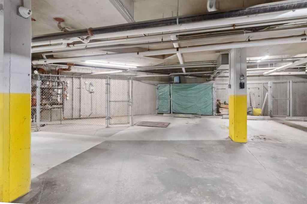 MLS® A2263030 - Unit #202 108 Denholm Gate  in Downtown Fort McMurray, Residential