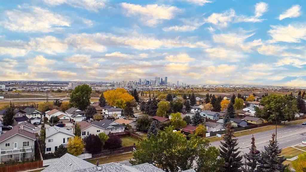 MLS® A2263032 - Unit #209 11 Dover Point SE in Dover Calgary, Residential