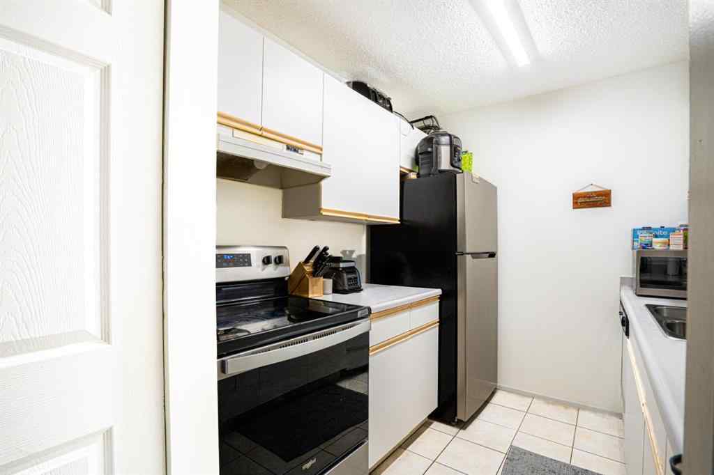 MLS® A2263032 - Unit #209 11 Dover Point SE in Dover Calgary, Residential