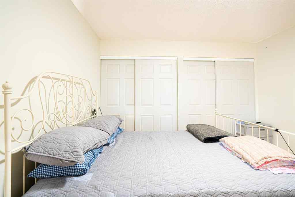 MLS® A2263032 - Unit #209 11 Dover Point SE in Dover Calgary, Residential