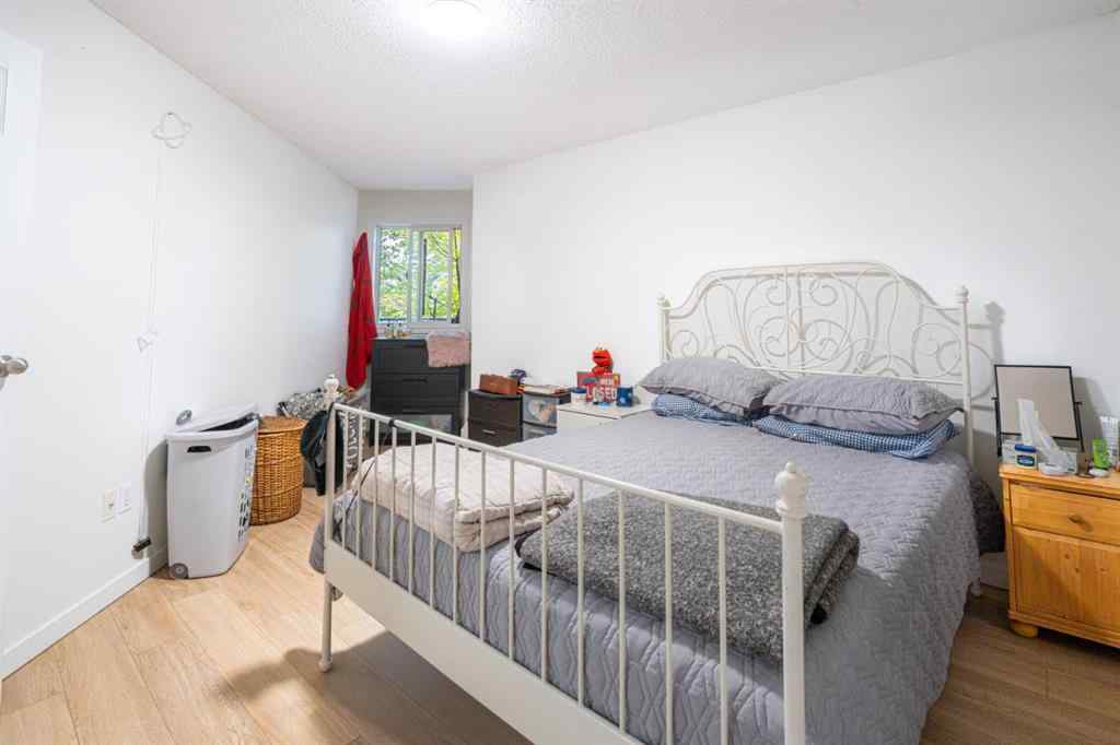 MLS® A2263032 - Unit #209 11 Dover Point SE in Dover Calgary, Residential