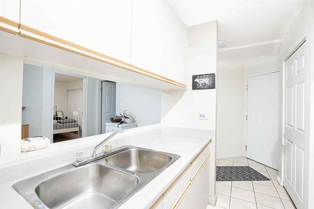 MLS® A2263032 - Unit #209 11 Dover Point SE in Dover Calgary, Residential