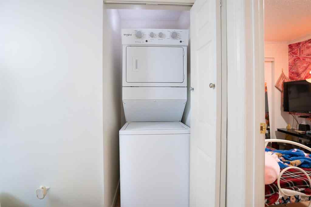 MLS® A2263032 - Unit #209 11 Dover Point SE in Dover Calgary, Residential