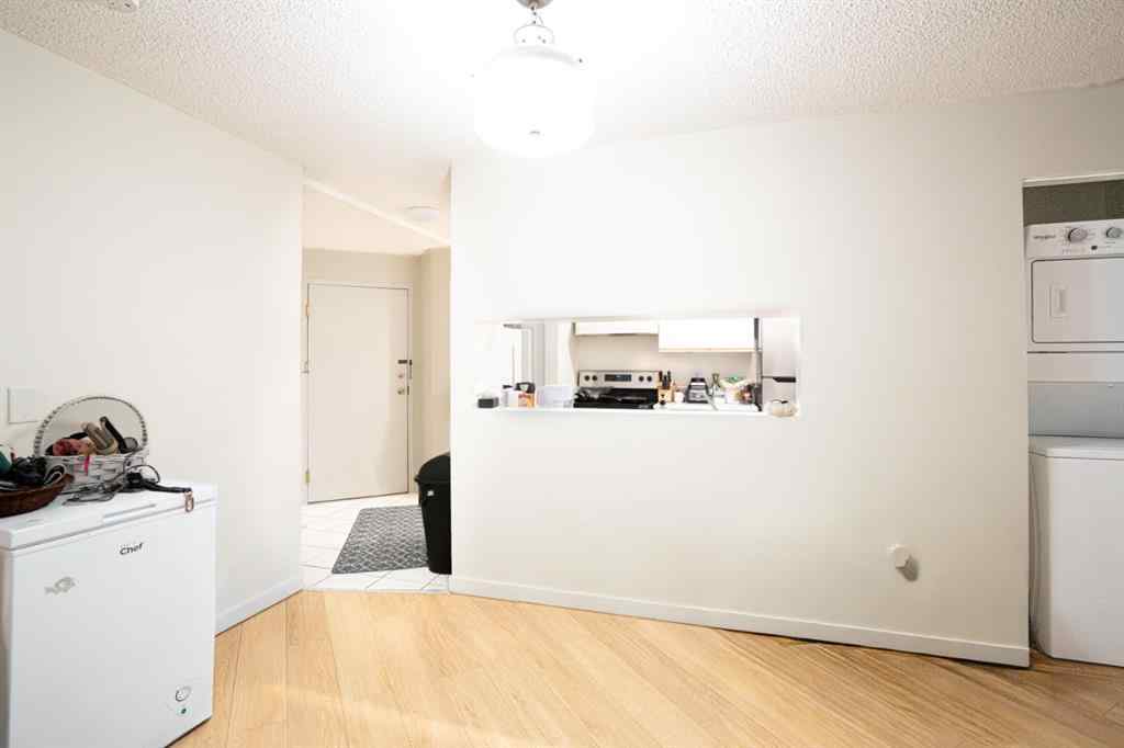 MLS® A2263032 - Unit #209 11 Dover Point SE in Dover Calgary, Residential