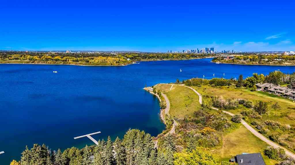 MLS® A2263033 - Unit #24 2210 Oakmoor Drive SW in Palliser Calgary, Residential