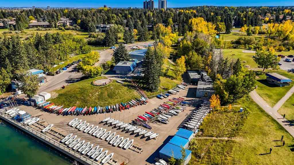 MLS® A2263033 - Unit #24 2210 Oakmoor Drive SW in Palliser Calgary, Residential