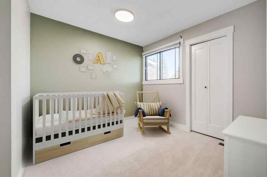 MLS® A2263033 - Unit #24 2210 Oakmoor Drive SW in Palliser Calgary, Residential