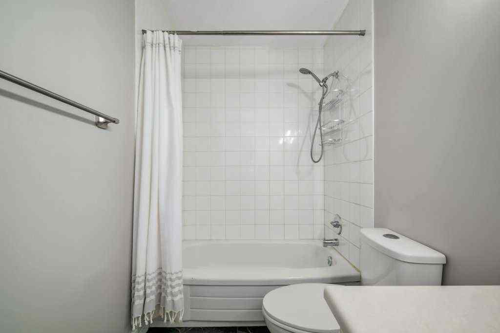 MLS® A2263033 - Unit #24 2210 Oakmoor Drive SW in Palliser Calgary, Residential