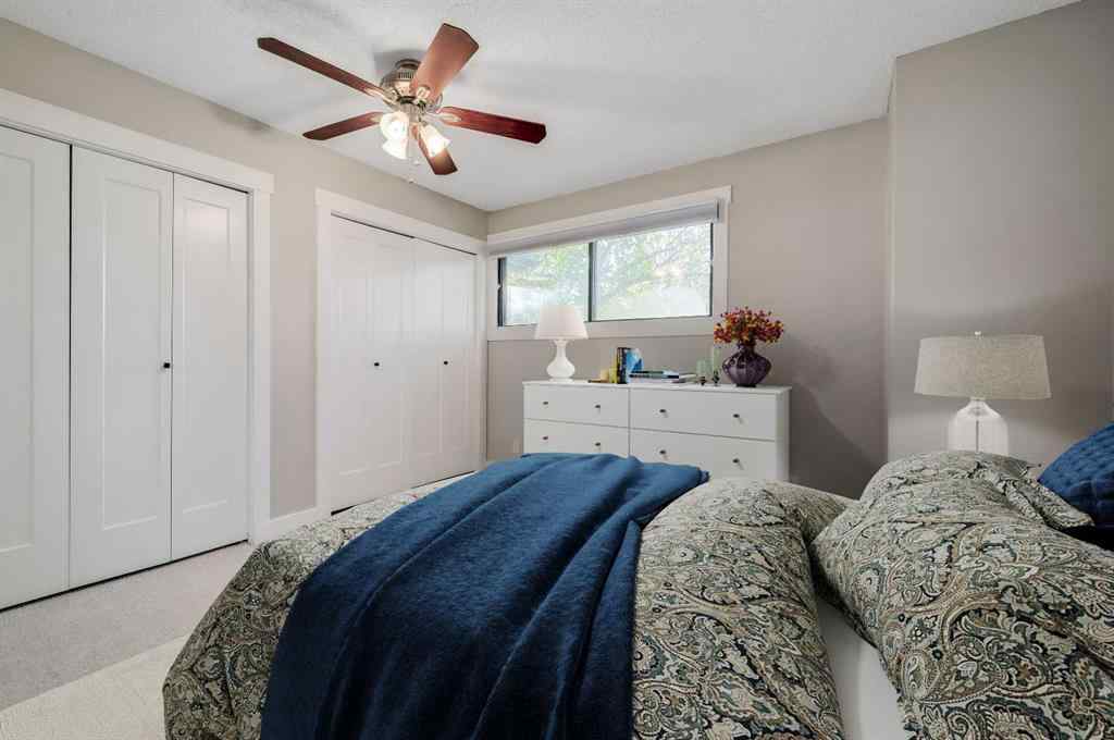 MLS® A2263033 - Unit #24 2210 Oakmoor Drive SW in Palliser Calgary, Residential