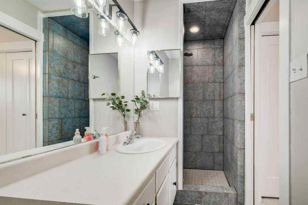 MLS® A2263033 - Unit #24 2210 Oakmoor Drive SW in Palliser Calgary, Residential