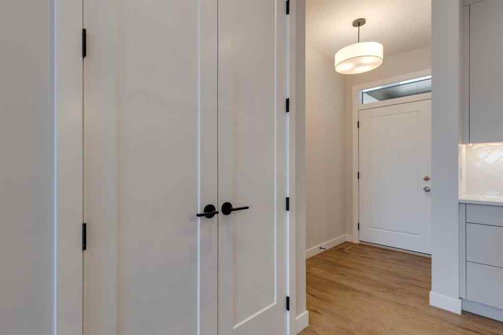 MLS® A2263034 - 135 Sage Meadows View NW in Sage Hill Calgary, Residential