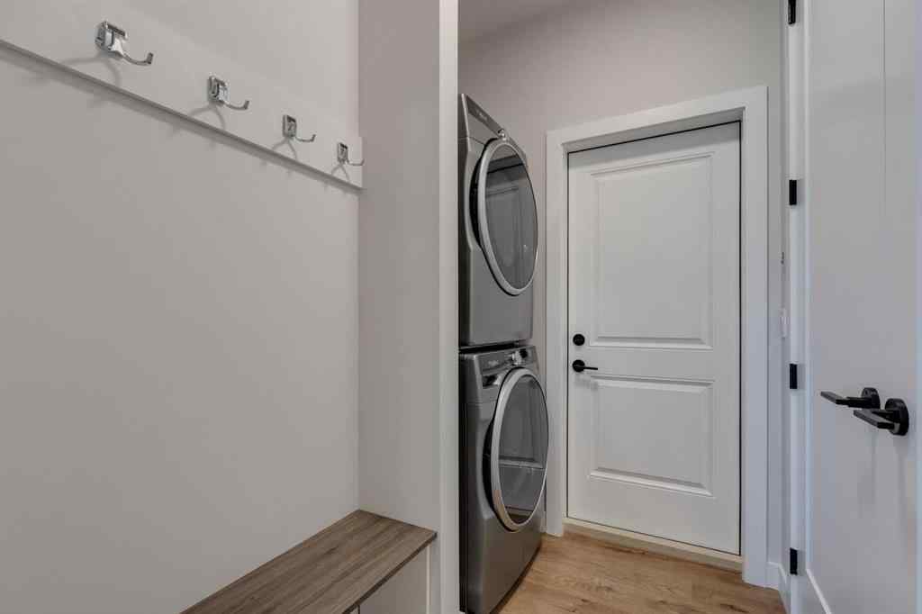 MLS® A2263034 - 135 Sage Meadows View NW in Sage Hill Calgary, Residential