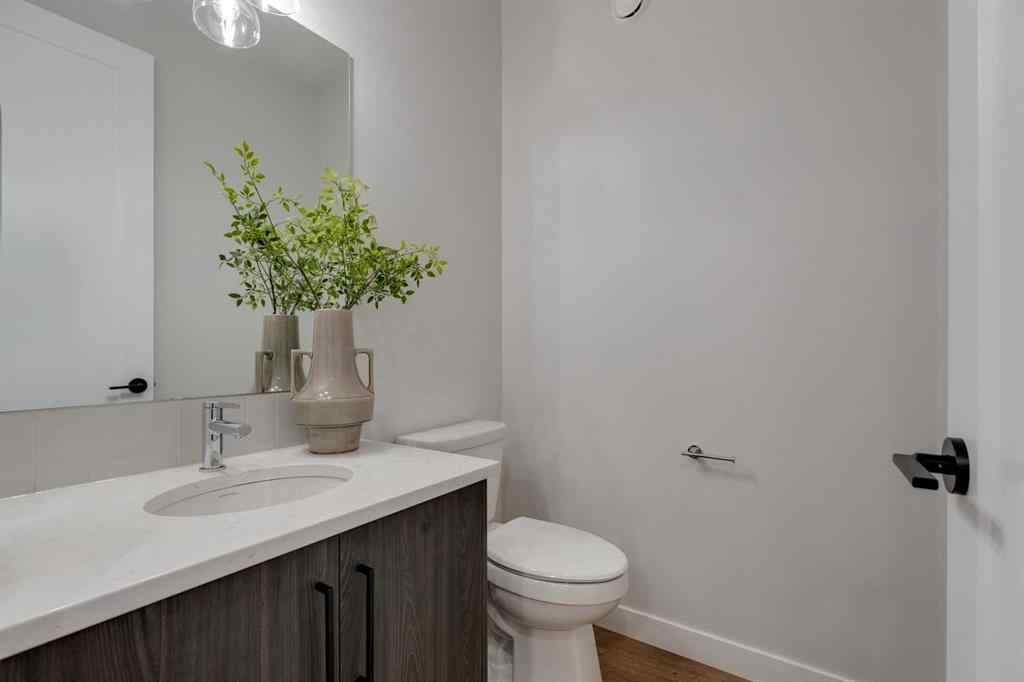 MLS® A2263034 - 135 Sage Meadows View NW in Sage Hill Calgary, Residential