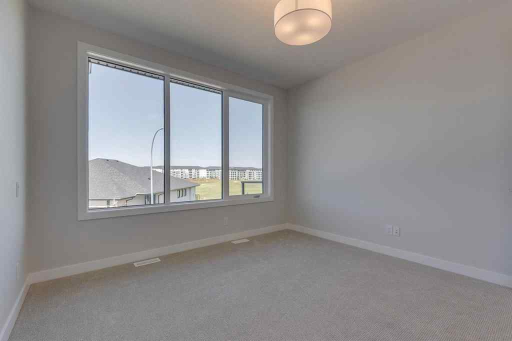 MLS® A2263034 - 135 Sage Meadows View NW in Sage Hill Calgary, Residential
