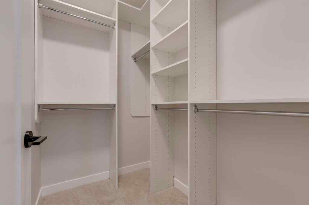 MLS® A2263034 - 135 Sage Meadows View NW in Sage Hill Calgary, Residential